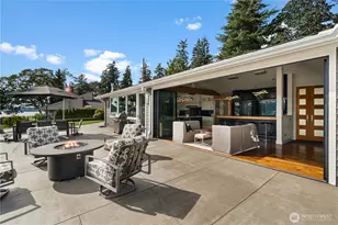 13001 Avenue Dubois SW, Lakewood, WA 98498 - Photo 33