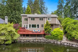 11404 NE 103rd St, Kirkland, WA 98033 - Photo 33