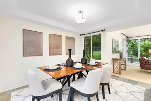 11404 NE 103rd St, Kirkland, WA 98033 - Photo 15