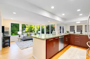 11404 NE 103rd St, Kirkland, WA 98033 - Photo 13