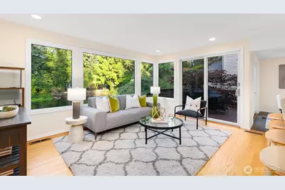 11404 NE 103rd Street, Kirkland, WA 98033 - Photo 7