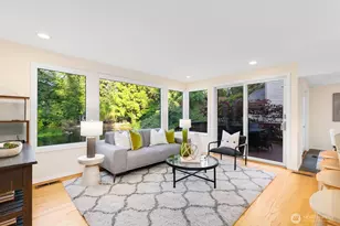 11404 NE 103rd St, Kirkland, WA 98033 - Photo 7