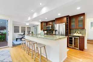 11404 NE 103rd St, Kirkland, WA 98033 - Photo 11