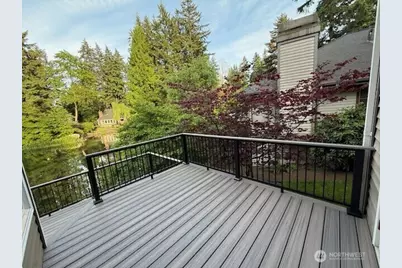 11404 NE 103rd Street, Kirkland, WA 98033 - Photo 31