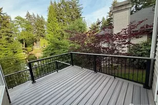 11404 NE 103rd St, Kirkland, WA 98033 - Photo 31