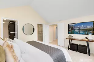 11404 NE 103rd St, Kirkland, WA 98033 - Photo 23