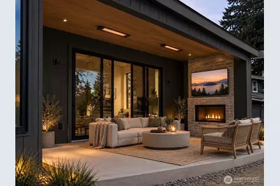 1708 5th Court, Kirkland, WA 98033 - Photo 7