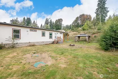 721 Robertson Road, Longview, WA 98632 - Photo 33