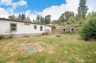 721 Robertson Rd, Longview, WA 98632 - Photo 33