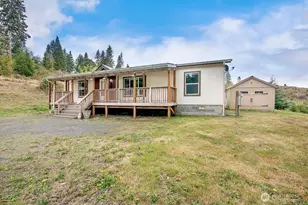 721 Robertson Rd, Longview, WA 98632 - Photo 31
