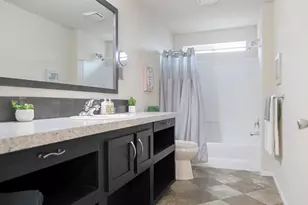 721 Robertson Rd, Longview, WA 98632 - Photo 19