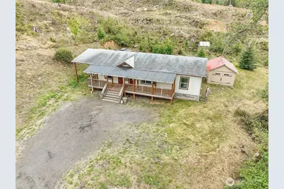 721 Robertson Road, Longview, WA 98632 - Photo 37