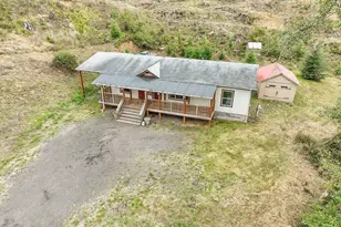 721 Robertson Rd, Longview, WA 98632 - Photo 37