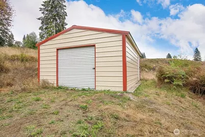 721 Robertson Road, Longview, WA 98632 - Photo 35