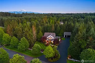 22439 SE 313th Pl, Black Diamond, WA 98010 - Photo 1