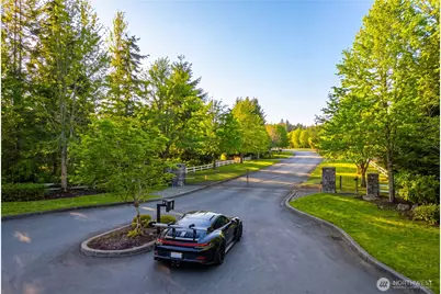 22439 SE 313th Place, Black Diamond, WA 98010 - Photo 3