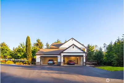 22439 SE 313th Place, Black Diamond, WA 98010 - Photo 7