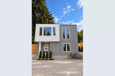 3261 C NE 98th Street, Seattle, WA 98115 - Photo 1