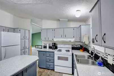 46221 Baker Drive, Concrete, WA 98237 - Photo 15