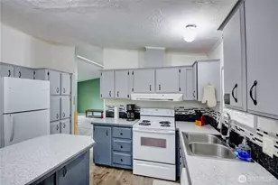 46221 Baker Dr, Concrete, WA 98237 - Photo 15