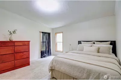 46221 Baker Drive, Concrete, WA 98237 - Photo 19