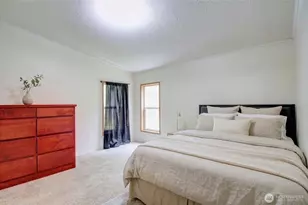 46221 Baker Dr, Concrete, WA 98237 - Photo 19
