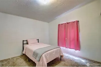 46221 Baker Drive, Concrete, WA 98237 - Photo 23
