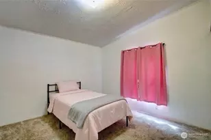 46221 Baker Dr, Concrete, WA 98237 - Photo 23
