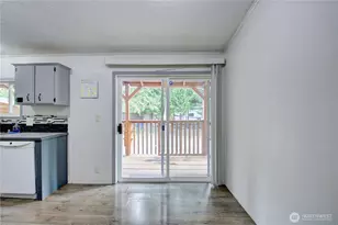 46221 Baker Dr, Concrete, WA 98237 - Photo 17