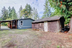 46221 Baker Dr, Concrete, WA 98237 - Photo 29
