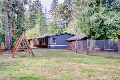 46221 Baker Drive, Concrete, WA 98237 - Photo 1