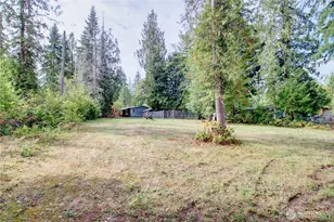 46221 Baker Dr, Concrete, WA 98237 - Photo 31