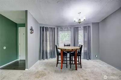 46221 Baker Drive, Concrete, WA 98237 - Photo 13