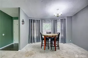 46221 Baker Dr, Concrete, WA 98237 - Photo 13
