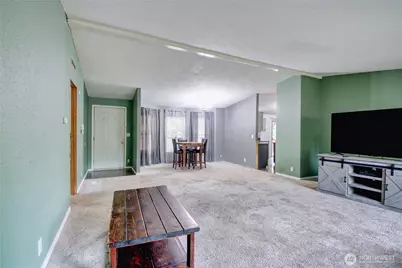 46221 Baker Drive, Concrete, WA 98237 - Photo 11