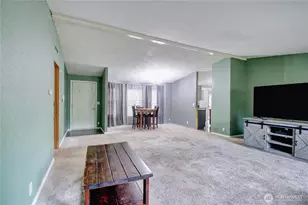 46221 Baker Dr, Concrete, WA 98237 - Photo 11