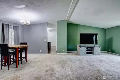 46221 Baker Drive, Concrete, WA 98237 - Photo 9
