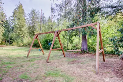 46221 Baker Drive, Concrete, WA 98237 - Photo 33