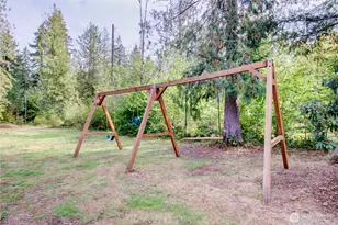 46221 Baker Dr, Concrete, WA 98237 - Photo 33