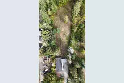 46221 Baker Drive, Concrete, WA 98237 - Photo 35