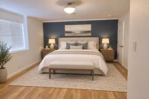 2209 24th Ave SE, Puyallup, WA 98374 - Photo 5