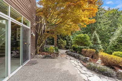 6560 156th Avenue SE, Bellevue, WA 98006 - Photo 37