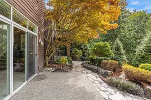 6560 156th Ave SE, Bellevue, WA 98006 - Photo 37