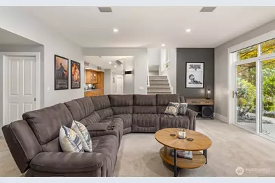 6560 156th Avenue SE, Bellevue, WA 98006 - Photo 25