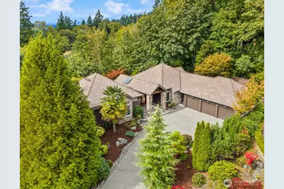 6560 156th Avenue SE, Bellevue, WA 98006 - Photo 1