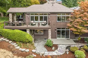 6560 156th Ave SE, Bellevue, WA 98006 - Photo 39