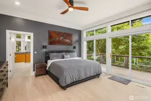 6560 156th Ave SE, Bellevue, WA 98006 - Photo 17