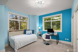 6560 156th Ave SE, Bellevue, WA 98006 - Photo 29