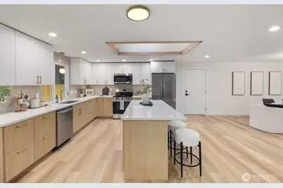 5512 Donnelly Drive SE, Olympia, WA 98501 - Photo 17
