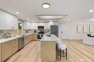 5512 Donnelly Dr SE, Olympia, WA 98501 - Photo 17